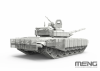 Meng Model 72-007 T-72B3M 1/72